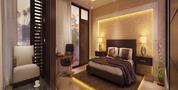 Homestead Zevk Gurgaon
