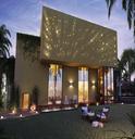 Homestead Zevk Gurgaon