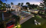 Homestead Zevk Gurgaon