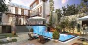 Homestead Zevk Gurgaon