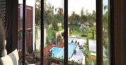 Homestead Zevk Gurgaon