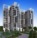 Kashish Manor One Sector 111 Gurgaon