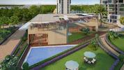 Kashish Manor One Sector 111 Gurgaon