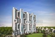 Kashish Manor One Sector 111 Gurgaon