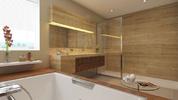 Kashish Manor One Sector 111 Gurgaon