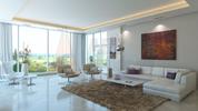 Kashish Manor One Sector 111 Gurgaon