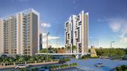 Kashish Manor One Sector 111 Gurgaon