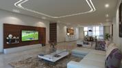 Kashish Manor One Sector 111 Gurgaon