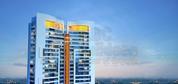 Kashish Manor One Sector 111 Gurgaon