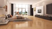 Kashish Manor One Sector 111 Gurgaon