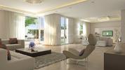 Kashish Manor One Sector 111 Gurgaon