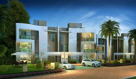 Kashish Manor One Sector 111 Gurgaon