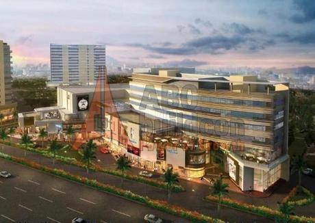 M3M Urbana sector 67 Gurgaon