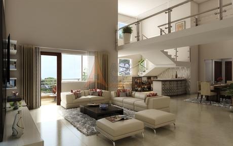 M3M Woodshire Sector 107 Gurgaon