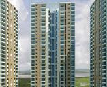 Lodha Splendora, Ghodbandar Road, Thane, Mumbai