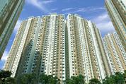 Lodha Splendora, Ghodbandar Road, Thane, Mumbai
