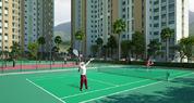 Lodha Splendora, Ghodbandar Road, Thane, Mumbai