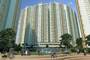 Lodha Splendora, Ghodbandar Road, Thane, Mumbai