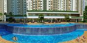 Lodha Splendora, Ghodbandar Road, Thane, Mumbai
