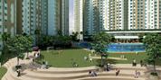 Lodha Splendora, Ghodbandar Road, Thane, Mumbai