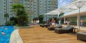 Lodha Splendora, Ghodbandar Road, Thane, Mumbai