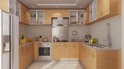 Orris Aster Court Sector 85 Gurgaon