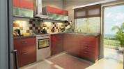 Orris Aster Court Sector 85 Gurgaon