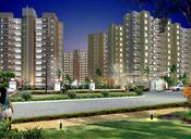 Orris Aster Court Sector 85 Gurgaon