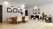 Orris Aster Court Sector 85 Gurgaon