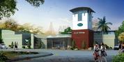 Orris Aster Court Sector 85 Gurgaon