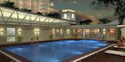 Orris Aster Court Sector 85 Gurgaon