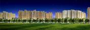 Orris Aster Court Sector 85 Gurgaon