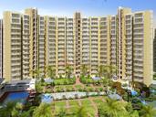 Orris Aster Court Sector 85 Gurgaon