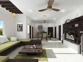 Orris Aster Court Sector 85 Gurgaon