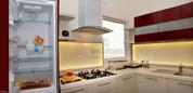 Orris Aster Court Sector 85 Gurgaon
