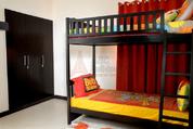 Orris Aster Court Sector 85 Gurgaon
