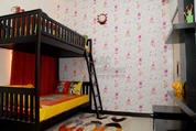 Orris Aster Court Sector 85 Gurgaon