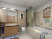 Orris Aster Court Sector 85 Gurgaon