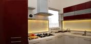 Orris Aster Court Sector 85 Gurgaon
