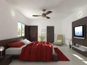 Orris Aster Court Sector 85 Gurgaon