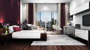 Orris Aster Court Sector 85 Gurgaon