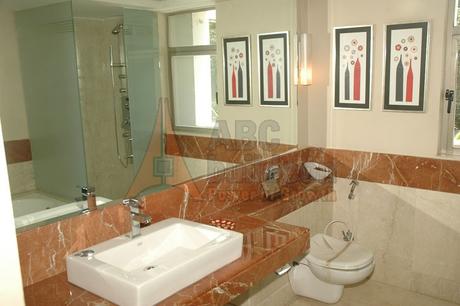Parsvnath Exotica Sector 53 Gurgaon