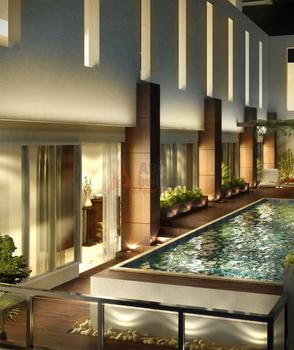 Pioneer Urban Araya sector 62 Gurgaon
