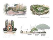 sare homes club terraces