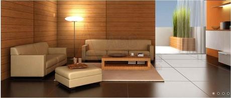 Vatika Tranquil Heights Sector 82A Gurgaon
