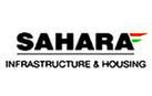 SAHARA INFRASTRUCTURE AND HOUSING LTD.