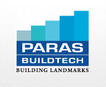 PARAS BUILDTECH INDIA PVT. LTD.