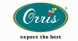 ORRIS INFRASTRUCTURE PVT. LTD.