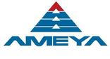 AMEYA COMMERCIAL PROJECTS (P) LTD.