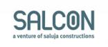 SALUJA CONSTRUCTION CO. LTD.
